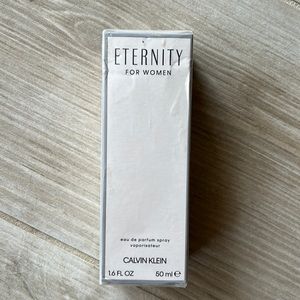 Calvin Klein Perfume
